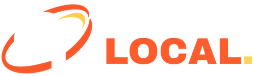 Rugby Local